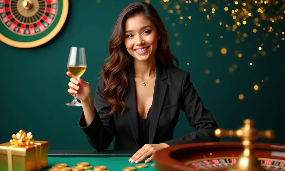 musiris La app de musiris: casino y apuestas desde tu celular