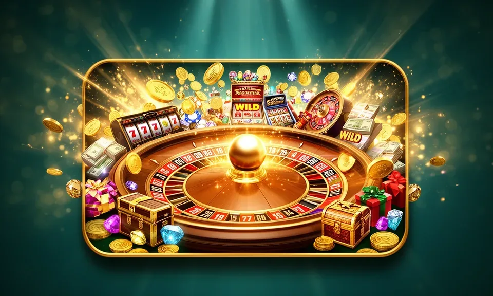 musiris Lotería Números del Sur en musiris